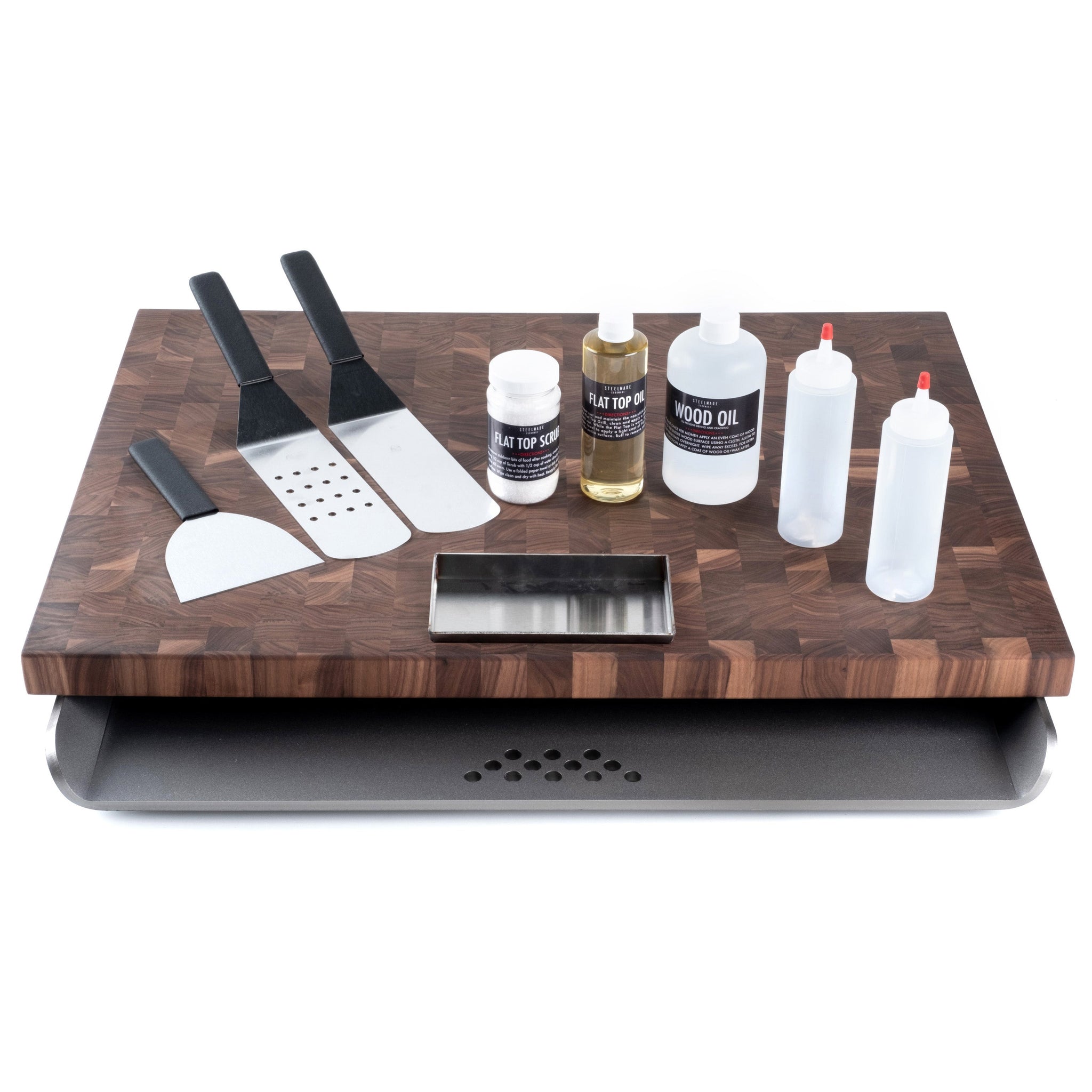 https://steelmadeusa.com/cdn/shop/products/ultimate-kit-pro-series-flat-top-for-gas-or-electric-coil-30-range-stoves-flat-top-griddle-steelmade-walnut-gas-range-no-pre-season-662547_2048x.jpg?v=1667631759