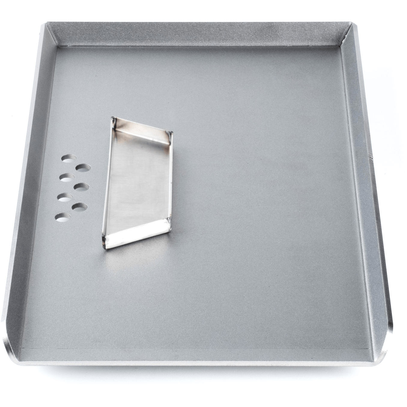 Flat top for electric range deals