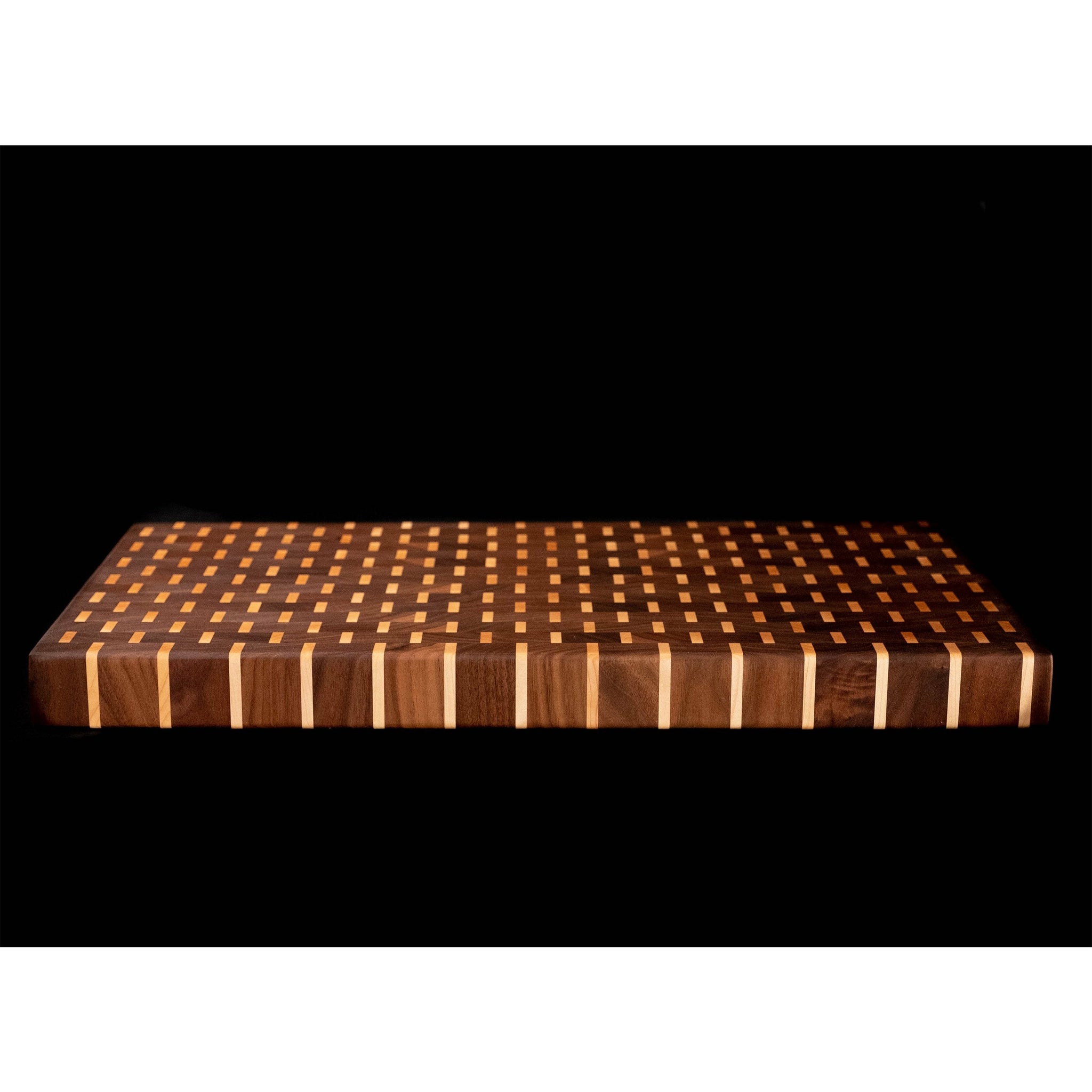 https://steelmadeusa.com/cdn/shop/products/walnut-and-maple-end-grain-butcher-block-accessory-steelmade-667940_2048x.jpg?v=1691699800